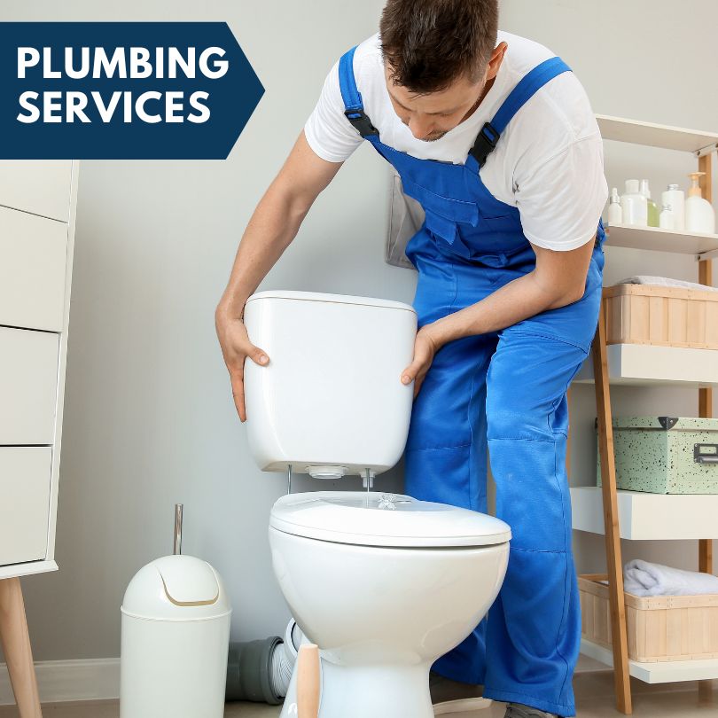 Plumbing Company in Hollowville, NY